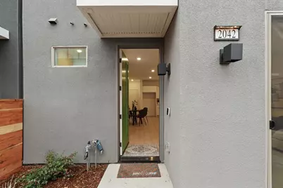 2042 Odin Walk, Sacramento, CA 95835 - Photo 41