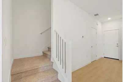 2042 Odin Walk, Sacramento, CA 95835 - Photo 25