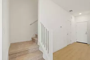 2042 Odin Walk, Sacramento, CA 95835 - Photo 25