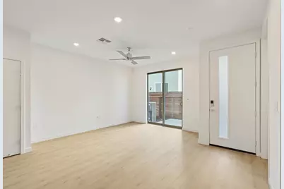 2042 Odin Walk, Sacramento, CA 95835 - Photo 21