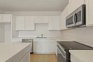 2042 Odin Walk, Sacramento, CA 95835 - Photo 19