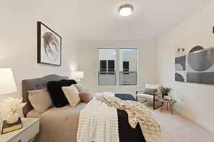 2042 Odin Walk, Sacramento, CA 95835 - Photo 15