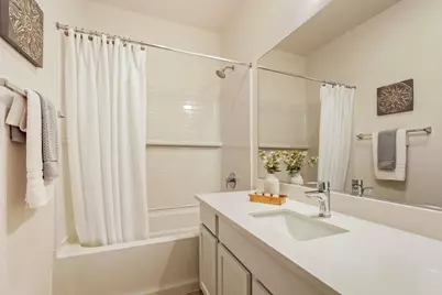 2042 Odin Walk, Sacramento, CA 95835 - Photo 13