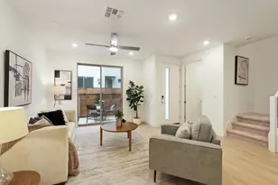 2042 Odin Walk, Sacramento, CA 95835 - Photo 7