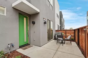 2042 Odin Walk, Sacramento, CA 95835 - Photo 39