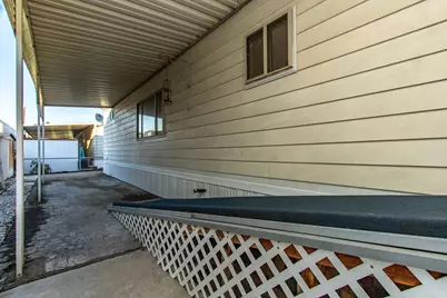 Allen Way, Turlock, CA 95380 - Photo 29