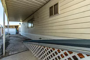 Allen Way, Turlock, CA 95380 - Photo 29