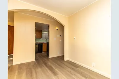 Allen Way, Turlock, CA 95380 - Photo 5