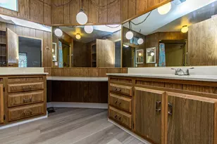 Allen Way, Turlock, CA 95380 - Photo 23