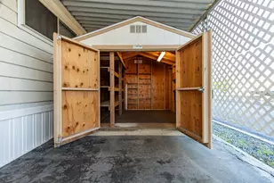 Allen Way, Turlock, CA 95380 - Photo 27