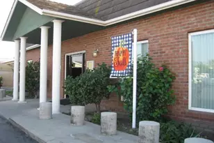 Allen Way, Turlock, CA 95380 - Photo 31