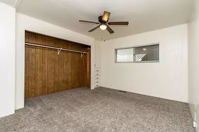 Allen Way, Turlock, CA 95380 - Photo 21