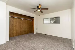 Allen Way, Turlock, CA 95380 - Photo 21