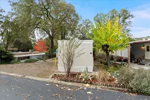 Cold Springs, Placerville, CA 95667 - Photo 7