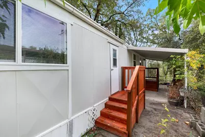 Cold Springs #82, Placerville, CA 95667 - Photo 1