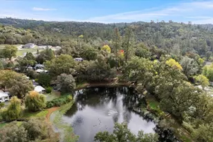 Cold Springs, Placerville, CA 95667 - Photo 19