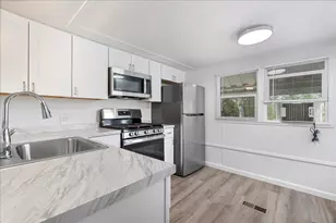 Cold Springs, Placerville, CA 95667 - Photo 3