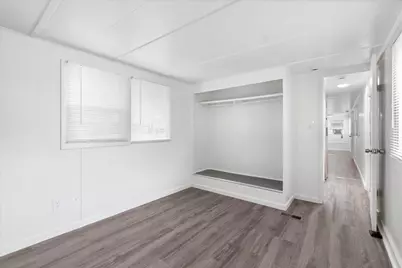 Cold Springs #82, Placerville, CA 95667 - Photo 15