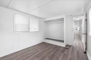 Cold Springs, Placerville, CA 95667 - Photo 15