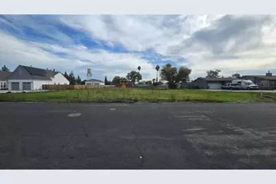 3155 Allan Ave, West Sacramento, CA 95691 - Photo 1