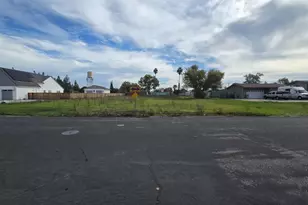 3155 Allan Ave, West Sacramento, CA 95691 - Photo 1