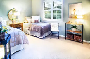 1925 Laurelhurst Ln, Lincoln, CA 95648 - Photo 17