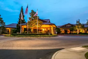 1925 Laurelhurst Ln, Lincoln, CA 95648 - Photo 41