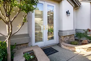 1925 Laurelhurst Ln, Lincoln, CA 95648 - Photo 27