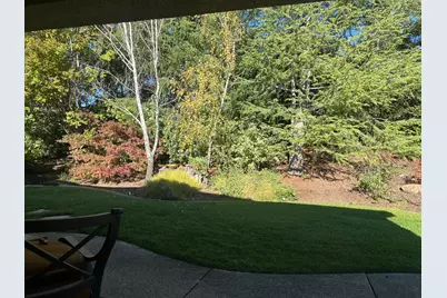 1925 Laurelhurst Lane, Lincoln, CA 95648 - Photo 15