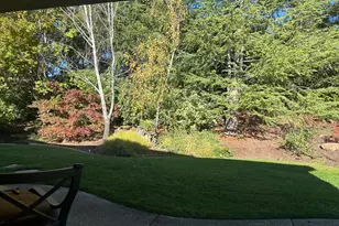 1925 Laurelhurst Ln, Lincoln, CA 95648 - Photo 15