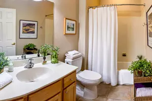 1925 Laurelhurst Ln, Lincoln, CA 95648 - Photo 19