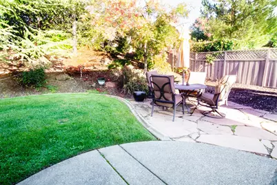 1925 Laurelhurst Lane, Lincoln, CA 95648 - Photo 37