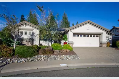 1925 Laurelhurst Lane, Lincoln, CA 95648 - Photo 33