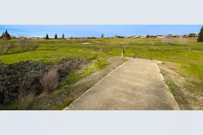 1925 Laurelhurst Lane, Lincoln, CA 95648 - Photo 43