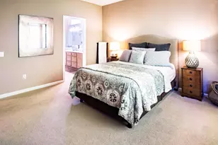 1925 Laurelhurst Ln, Lincoln, CA 95648 - Photo 25