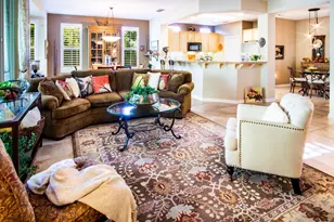 1925 Laurelhurst Ln, Lincoln, CA 95648 - Photo 3