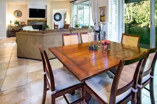 1925 Laurelhurst Ln, Lincoln, CA 95648 - Photo 13