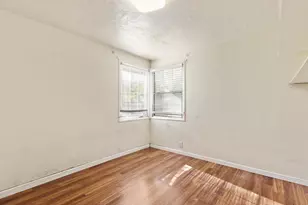 5236 Marconi Ave, Carmichael, CA 95608 - Photo 15