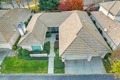 11287 Crocker Grove Lane, Gold River, CA 95670 - Photo 51