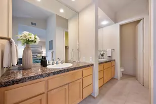 11287 Crocker Grove Ln, Gold River, CA 95670 - Photo 39