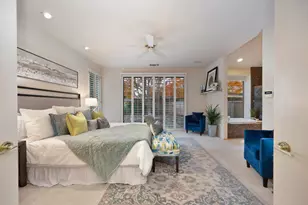 11287 Crocker Grove Ln, Gold River, CA 95670 - Photo 23