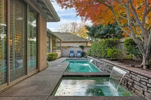 11287 Crocker Grove Ln, Gold River, CA 95670 - Photo 5