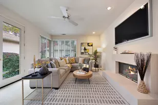 11287 Crocker Grove Ln, Gold River, CA 95670 - Photo 3