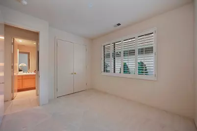 11287 Crocker Grove Lane, Gold River, CA 95670 - Photo 43