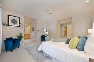 11287 Crocker Grove Ln, Gold River, CA 95670 - Photo 25