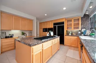 11287 Crocker Grove Ln, Gold River, CA 95670 - Photo 35