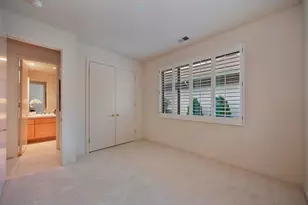 11287 Crocker Grove Ln, Gold River, CA 95670 - Photo 41