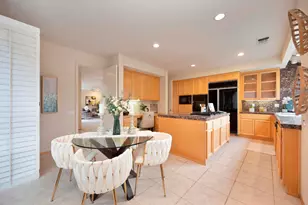 11287 Crocker Grove Ln, Gold River, CA 95670 - Photo 13