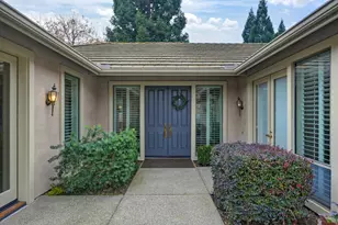 11287 Crocker Grove Ln, Gold River, CA 95670 - Photo 45