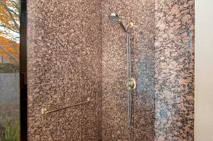 11287 Crocker Grove Ln, Gold River, CA 95670 - Photo 27